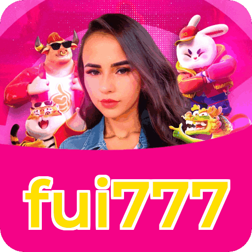 Promoções e bônus exclusivos da fui777