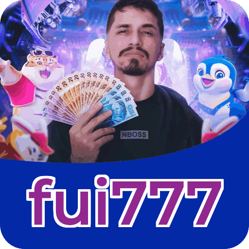 Baixar APK fui777