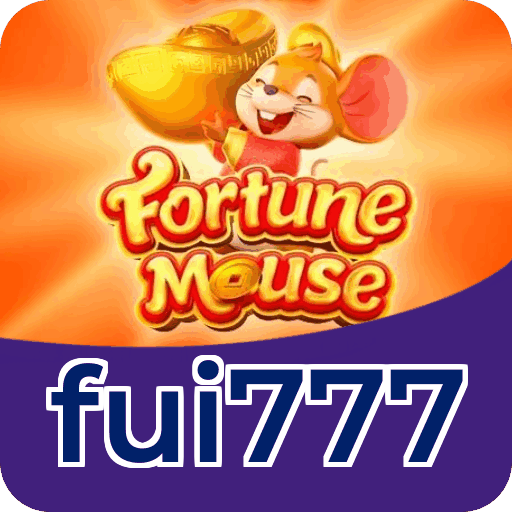 Cashback semanal fui777