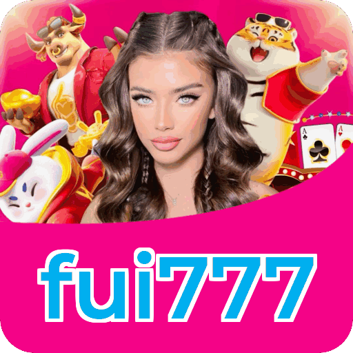 Siga a fui777 no Facebook