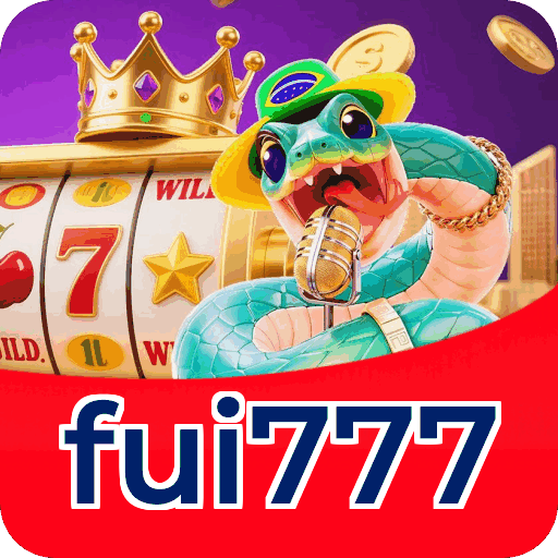 Lottery Instantânea