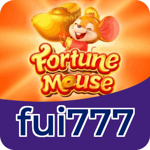 Blackjack ao vivo - Mesas VIP com dealers profissionais