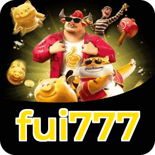 Instalação PC fui777