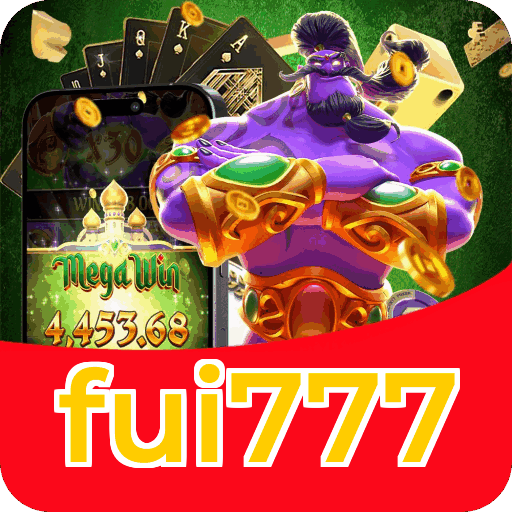 Fortune Dragon - RTP 96.96%