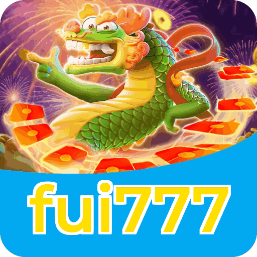 Sweet Bonanza - Slot popular com multiplicadores