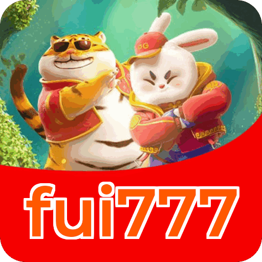 Fortune Tiger - RTP 96.81%