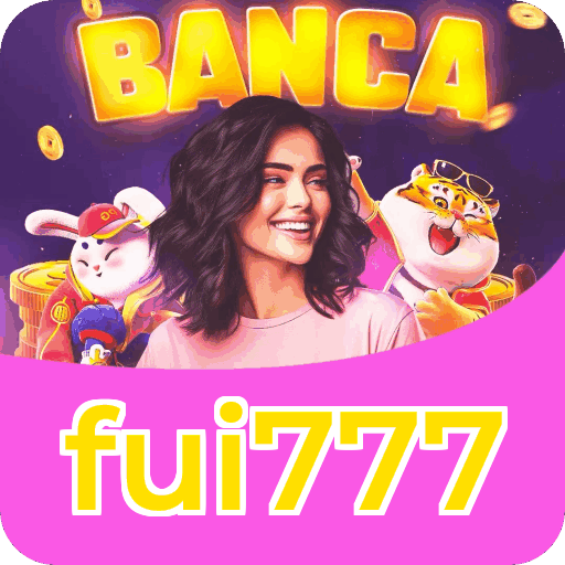 Gates of Olympus Slot - Pragmatic Play