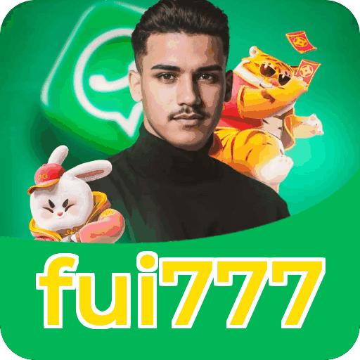 Dealers profissionais da fui777