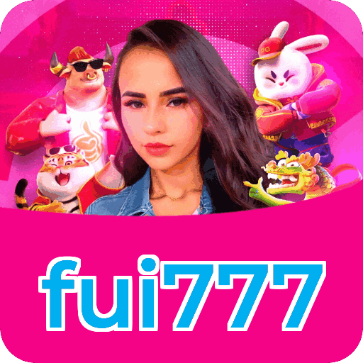 Permitir fontes desconhecidas no Android