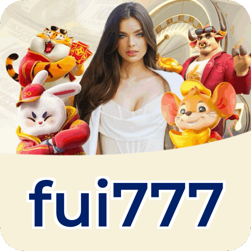 Gates of Olympus - Slot Pragmatic Play