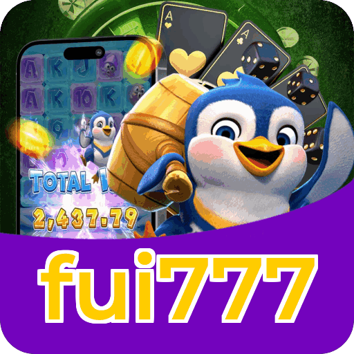 Poker variations - Texas Hold'em e Caribbean Stud