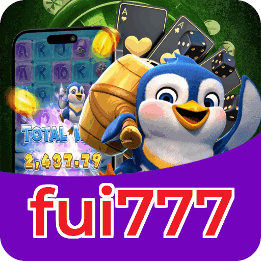 Bônus de Boas-vindas fui777