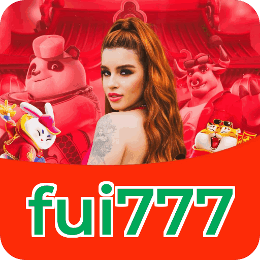 Bônus de boas-vindas fui777