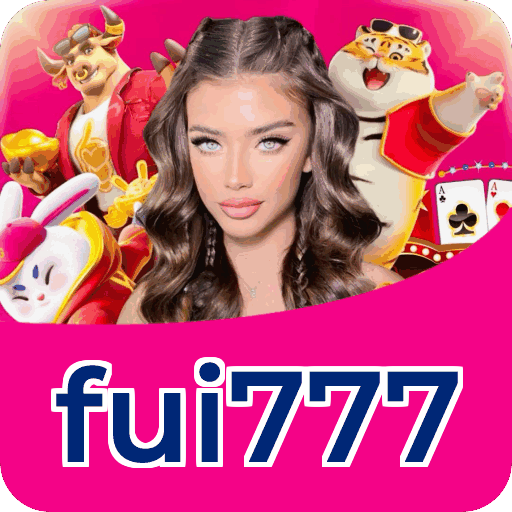 Fortune Tiger - Slot com RTP 96.81%