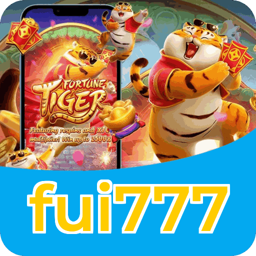 João Silva ganhou R$ 2.5M no Fortune Tiger