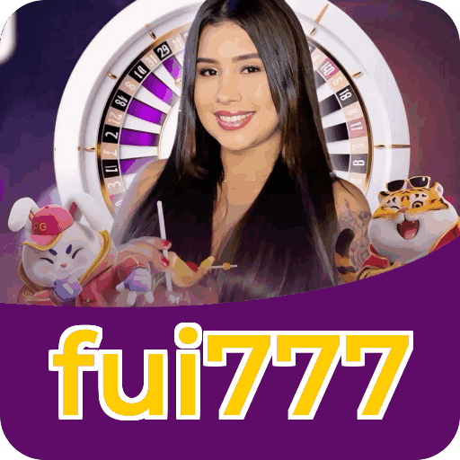 Mahjong Ways - Slot com múltiplas formas de ganhar