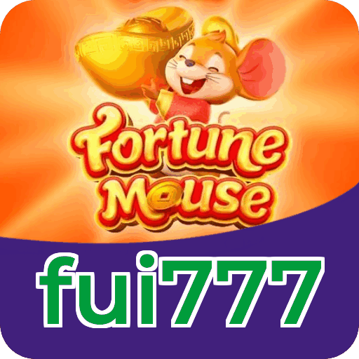 Fortune Rabbit - Slot Fortune series