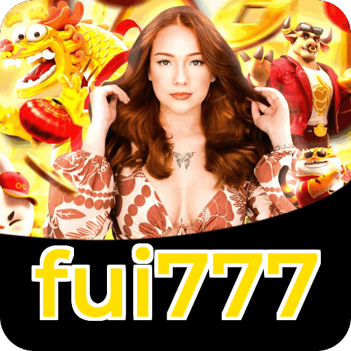 Maria Santos acumulou R$ 850K no Blackjack