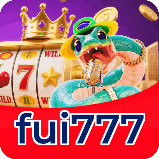 Download iOS fui777