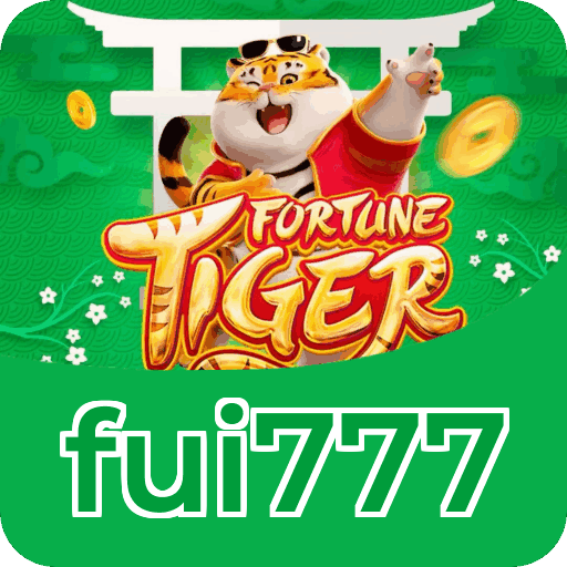 Slots Premium da PG Soft na fui777