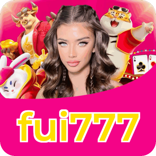 Download Android fui777