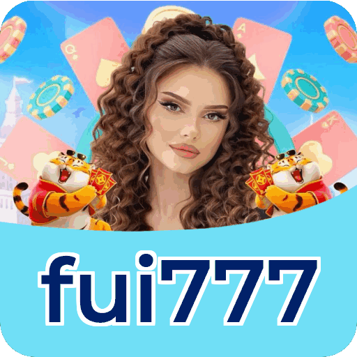 Fortune Rabbit - RTP 96.77%